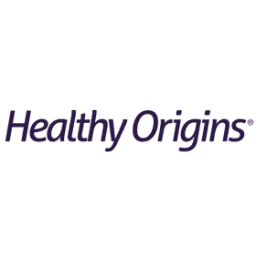 logo-healthyorigins