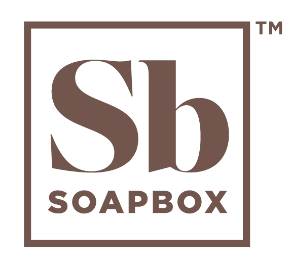 logo-soapbox_soaps